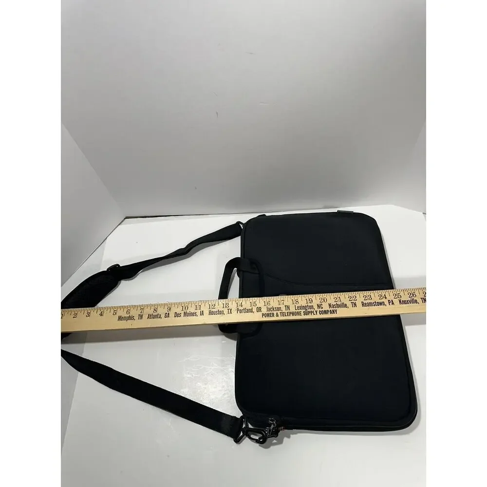 WENGER SWISS GEAR LEGACY ULTRA 15.6